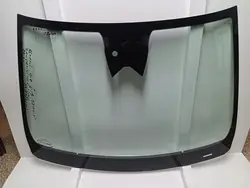 Para-brisa dianteiro Renault Clio V OEM 7310AGACMVZ