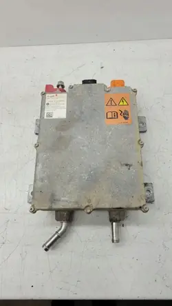Onduleur Chrysler Pacifica OEM 05192367AK Occasion