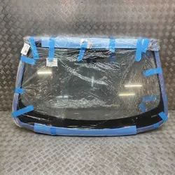 Framruta för BMW X5 G05 2018 OEM 7445209