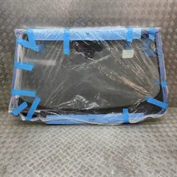 Framruta för BMW X5 G05 2018 OEM 7445209