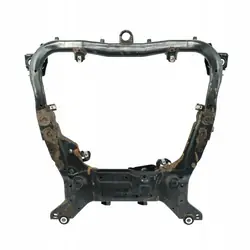 Berceau Suspension Avant Land Rover Freelander 2 LR031938