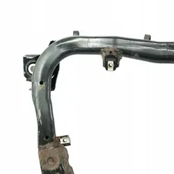 Cuna Suspensión Delantera Land Rover Freelander 2 LR031938