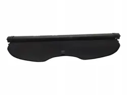OEM 799220478R Achter bagagerek plank voor Renault Kadjar