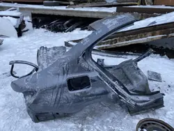 Aile arrière droite BMW 3 2019 OEM 291051