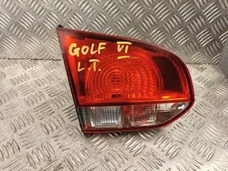 Luz trasera izquierda VW GOLF VI 89090892