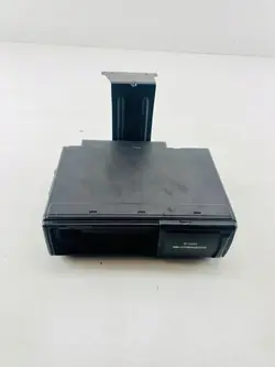 Porsche OE 99664514001 CD-vaihtaja Boxster 986:lle