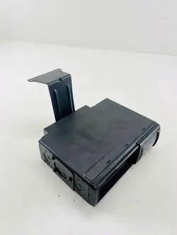 Porsche OE 99664514001 CD-vaihtaja Boxster 986:lle
