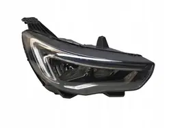 Faros Delantero Derecho Opel Grandland X YP00015580