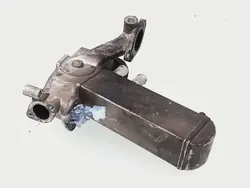 Refroidisseur EGR Porsche OEM 057131515L - Occasion