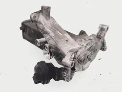 Refroidisseur EGR Porsche OEM 057131515L - Occasion
