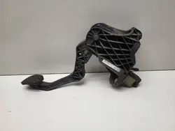 Koppelingspedaal OEM 1K2721059DK voor Skoda Octavia II