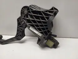Kupplungspedal OEM 1K2721059DK für Skoda Octavia II