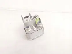 OEM 9821712380 AC Torkmedel för Toyota Yaris 2022