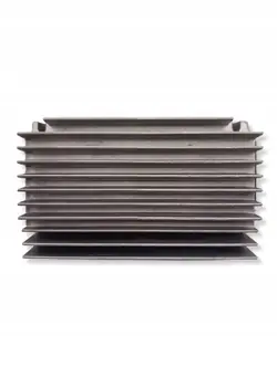 Amplificateur audio BMW OE 9197002 d'occasion