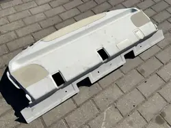 Étagre de coffre Mercedes-Benz C W205 OEM A2056905649