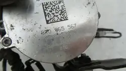 Pompe de circulation Audi A6 A8 Q7 Q5 8R0965567