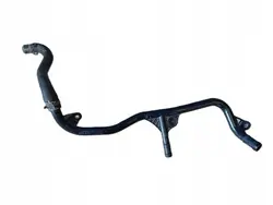 Waterleiding OEM 05E121070 voor VW Tiguan II 2 Lift 1.5 TSI