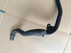 Tuyau d'eau OEM 05E121070 pour VW Tiguan II 2 Lift 1.5 TSI