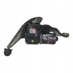 Motor limpiaparabrisas Ford Transit Connect Delantero DT11-17504-BB
