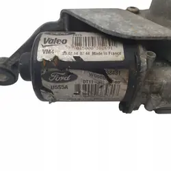 Ruitenwissermotor Ford Transit Connect Voor DT11-17504-BB