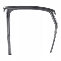 Joint de Portière Audi A3 8V OEM 8V5839431 Arrière Gauche
