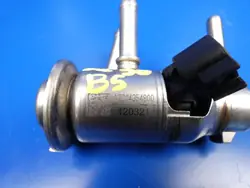 AdBlue-suutin OEM 31452332 Volvolle 2.0 B5 Mild Hybrid