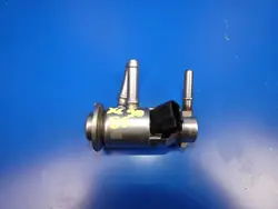 AdBlue-injector OEM 31452332 voor Volvo 2.0 B5 Mild Hybrid
