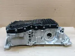 BMW OE 9845700 Oberer Ölwanne für M5 G90, X5/X6