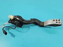 Gaspedal-Potentiometer OEM F00C3E2429 für Citroen