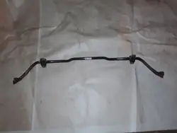 Lien Stabilisateur Skoda OEM 2Q0411303N Avant