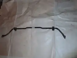 Skoda Stabilointitanko OEM 2Q0411303N Etu