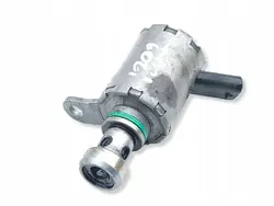 Injector AdBlue Land Rover Evoque II 2019 OEM 20350AA