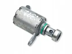 AdBlue-injector Land Rover Evoque II 2019 OEM 20350AA