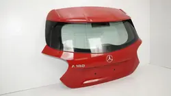 OEM 360184273 Tavaratilankansi Mercedes W176 2012-2018