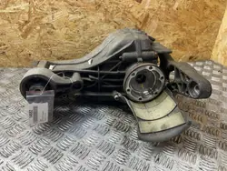 Achterdifferentieel OEM 0AR525053 voor Audi A6 S6 C6