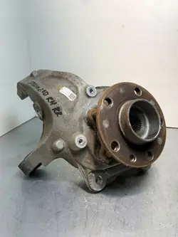 Pivot arrière droit Alfa Romeo Stelvio OEM 00505357020