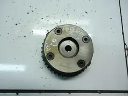 Mazda 6 GH 2.0/2.3 16V Nockenwellenphasensteller OEM 6M8G-6C525-CC