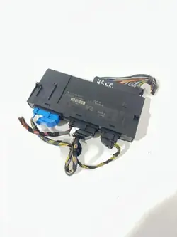 Module Confort BMW OEM 9244392 pour Série 5 F10