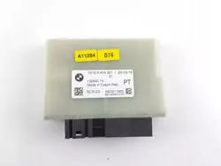 SCR-moduulin ohjain OEM 9454321 BMW G20:lle