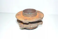 Kit riparazione cuscinetto anteriore BMW X3 F25 OEM