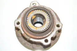 Kit riparazione cuscinetto anteriore BMW X3 F25 OEM