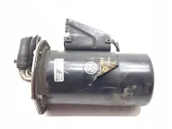 Brandstofffilterbehuizing OEM 5Q0127400F voor VW Passat B8