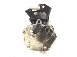 Kraftstofffilter-Gehäuse OEM 5Q0127400F für VW Passat B8