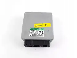 Toyota Verso-S Servomodul OEM 8965052601