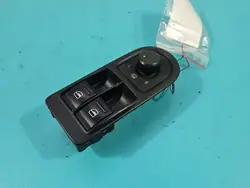 VW Transporter T5 Raam Schakelaar 7H5959539 7E1959565E