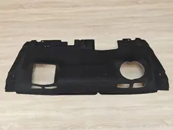 Isolamento interior OEM N1WBE40374BB para Amarok II