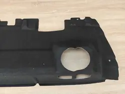 OEM N1WBE40374BB interieurisolatie voor Amarok II