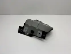 Renault OE 641349767R Support d'aile avant droit