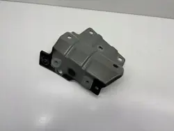 Renault OE 641349767R Support d'aile avant droit