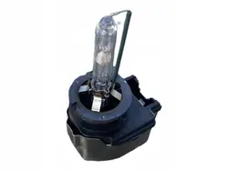 Strålkastarlampa Mazda CX-5 OZC12214 - Begagnad OEM